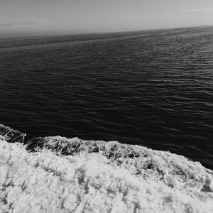 Meet your Posher, Jillian